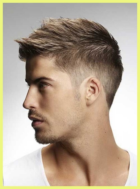 Trendy hair styles for men trendy-hair-styles-for-men-94_19