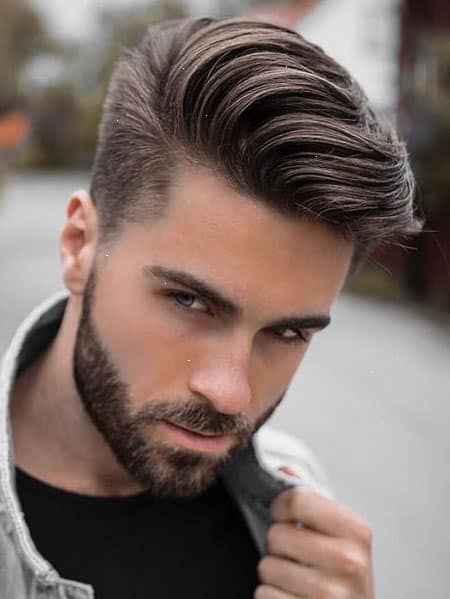 Trendy hair styles for men trendy-hair-styles-for-men-94_20