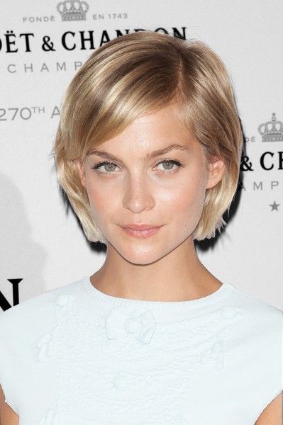 Trendy hairstyles for fine hair trendy-hairstyles-for-fine-hair-14_14