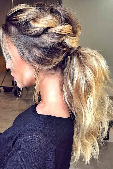 Trendy hairstyles for fine hair trendy-hairstyles-for-fine-hair-14_2