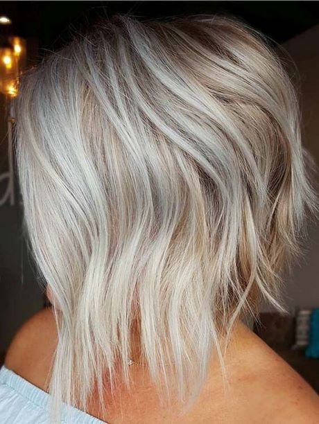 Trendy hairstyles for fine hair trendy-hairstyles-for-fine-hair-14_3