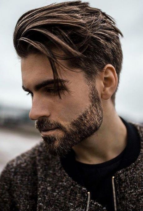 Trendy hairstyles for guys trendy-hairstyles-for-guys-11_11