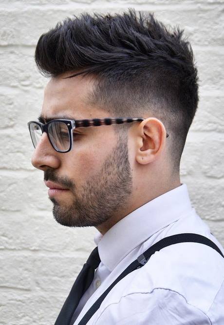 Trendy hairstyles for guys trendy-hairstyles-for-guys-11_12