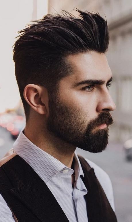 Trendy hairstyles for guys trendy-hairstyles-for-guys-11_17