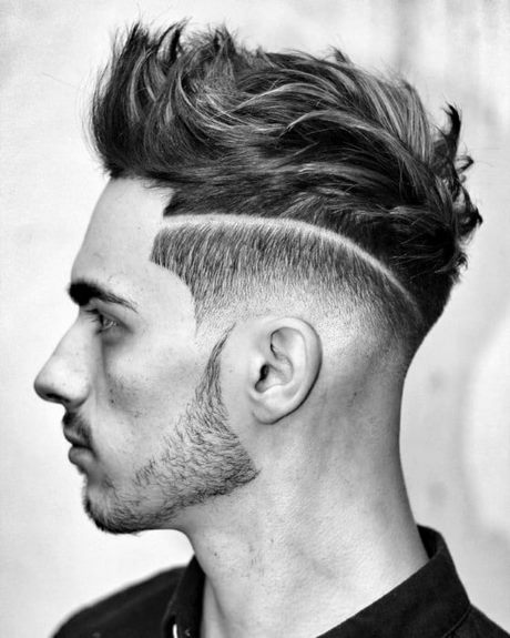 Trendy hairstyles for guys trendy-hairstyles-for-guys-11_19