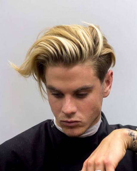 Trendy hairstyles for guys trendy-hairstyles-for-guys-11_4