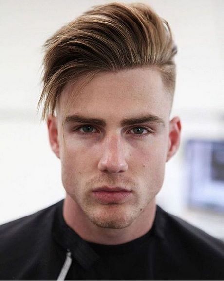 Trendy hairstyles for guys trendy-hairstyles-for-guys-11_5