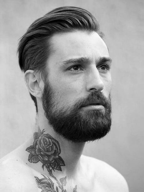 Trendy hairstyles for guys trendy-hairstyles-for-guys-11_6
