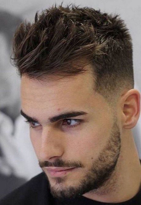 Trendy hairstyles for guys trendy-hairstyles-for-guys-11_7