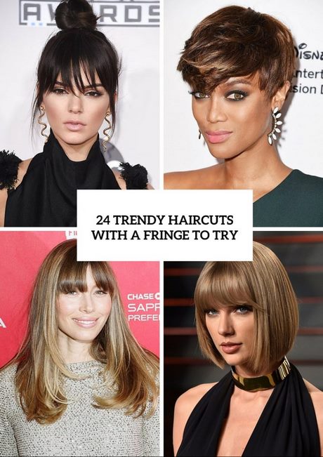 Try on celebrity hairstyles try-on-celebrity-hairstyles-96_2