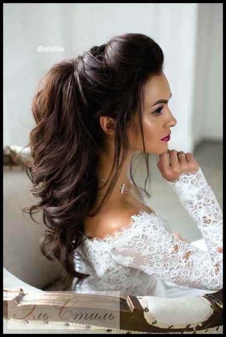 Unique wedding hairstyles for long hair unique-wedding-hairstyles-for-long-hair-26_10