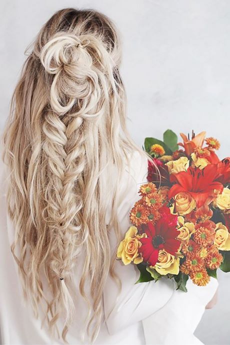Unique wedding hairstyles for long hair unique-wedding-hairstyles-for-long-hair-26_11