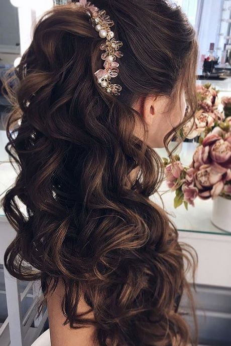 Unique wedding hairstyles for long hair unique-wedding-hairstyles-for-long-hair-26_13