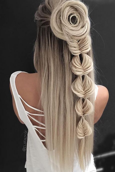 Unique wedding hairstyles for long hair unique-wedding-hairstyles-for-long-hair-26_3