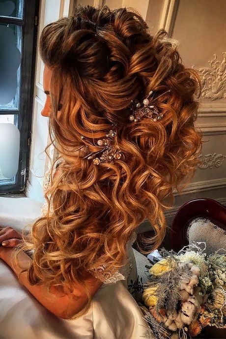 Unique wedding hairstyles for long hair unique-wedding-hairstyles-for-long-hair-26_5