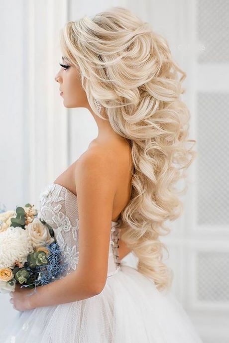 Unique wedding hairstyles for long hair unique-wedding-hairstyles-for-long-hair-26_7