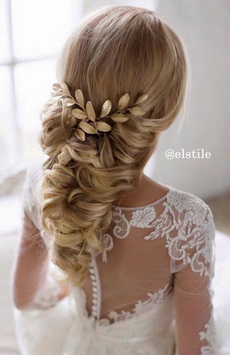 Unique wedding hairstyles for long hair unique-wedding-hairstyles-for-long-hair-26_8