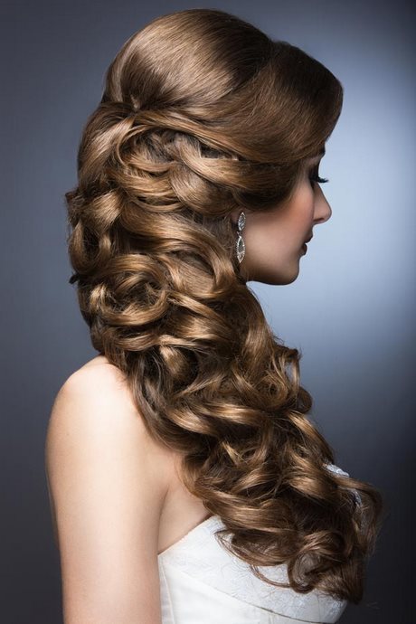 Unique wedding hairstyles for long hair unique-wedding-hairstyles-for-long-hair-26_9