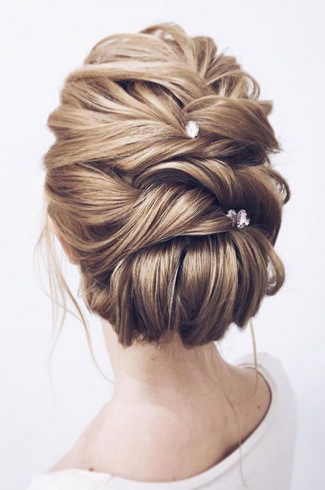 Updo hairstyles for shoulder length hair updo-hairstyles-for-shoulder-length-hair-70_2