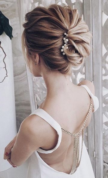 Updo hairstyles for shoulder length hair updo-hairstyles-for-shoulder-length-hair-70_3