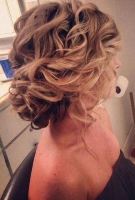 Updo hairstyles for wedding bridesmaid updo-hairstyles-for-wedding-bridesmaid-99_14