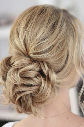 Updo hairstyles for wedding bridesmaid updo-hairstyles-for-wedding-bridesmaid-99_16