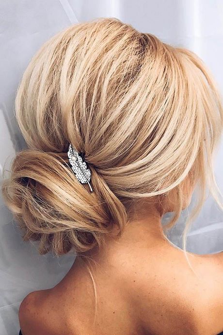 Updo hairstyles for wedding bridesmaid updo-hairstyles-for-wedding-bridesmaid-99_19