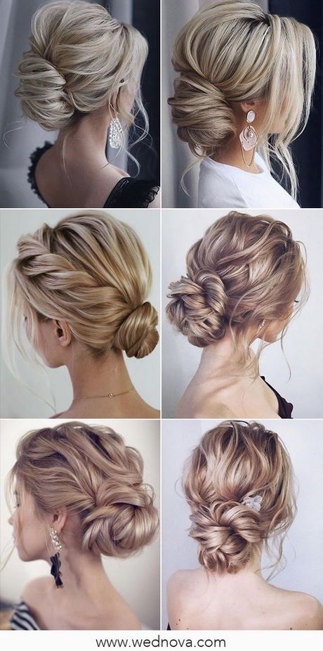 Updo hairstyles for wedding bridesmaid updo-hairstyles-for-wedding-bridesmaid-99_2