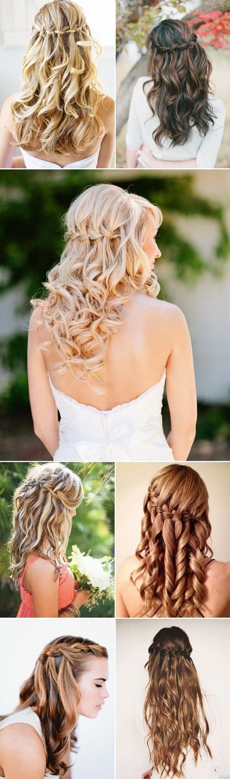Updo hairstyles for wedding bridesmaid updo-hairstyles-for-wedding-bridesmaid-99_4