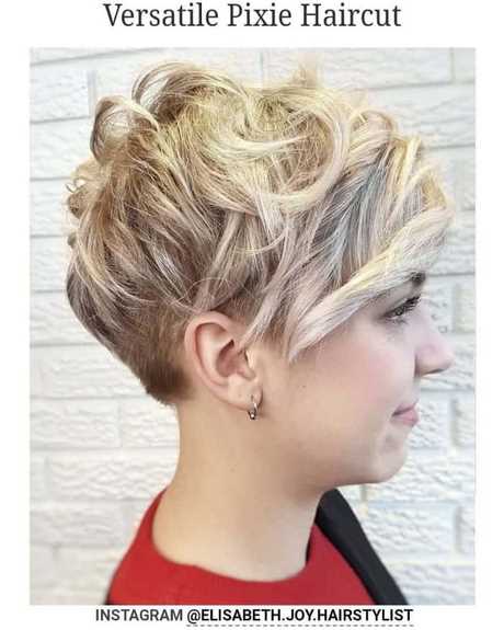 Updos for short layered hair updos-for-short-layered-hair-20_12