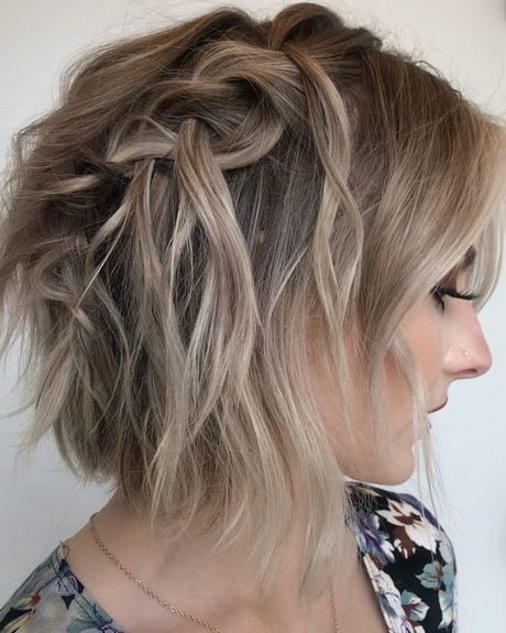 Updos for short layered hair updos-for-short-layered-hair-20_15