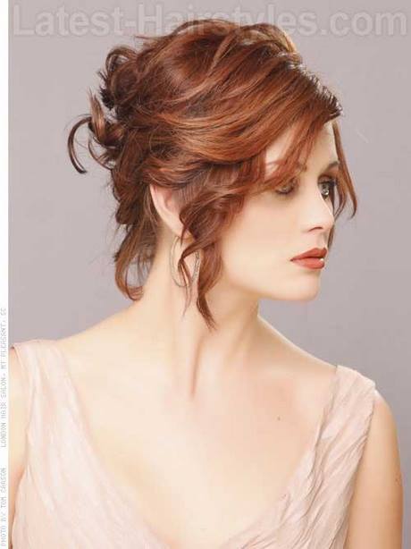 Updos for short layered hair updos-for-short-layered-hair-20_17