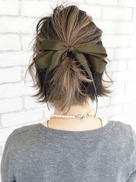 Updos for short layered hair updos-for-short-layered-hair-20_2
