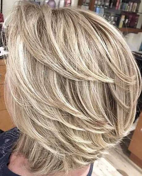 Updos for short layered hair updos-for-short-layered-hair-20_7