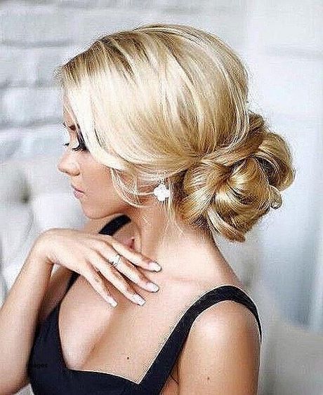 Upstyle hairstyles for long hair upstyle-hairstyles-for-long-hair-93_15