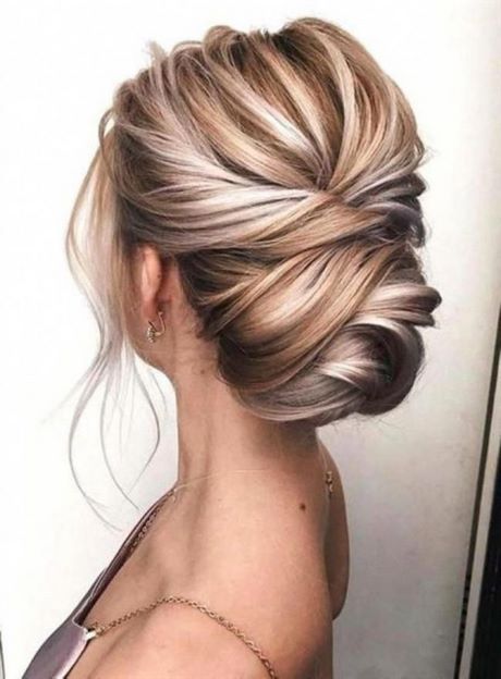Upstyle hairstyles for long hair upstyle-hairstyles-for-long-hair-93_4