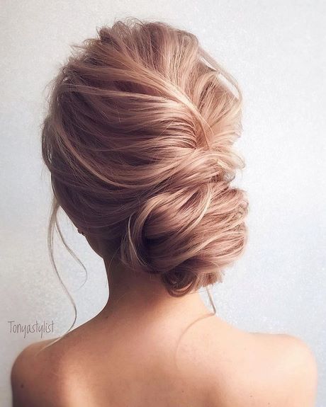 Upstyle hairstyles upstyle-hairstyles-26_5