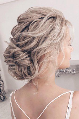Upstyles for shoulder length hair upstyles-for-shoulder-length-hair-24_4