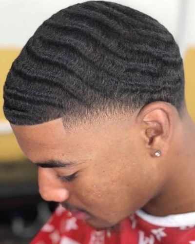 Waves haircut waves-haircut-66_13