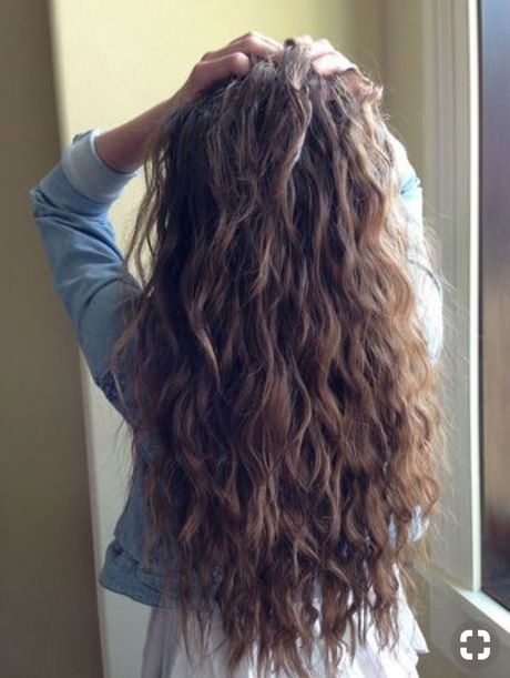 Wavy curly hair wavy-curly-hair-59_12