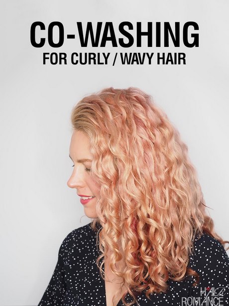 Wavy curly hair wavy-curly-hair-59_14