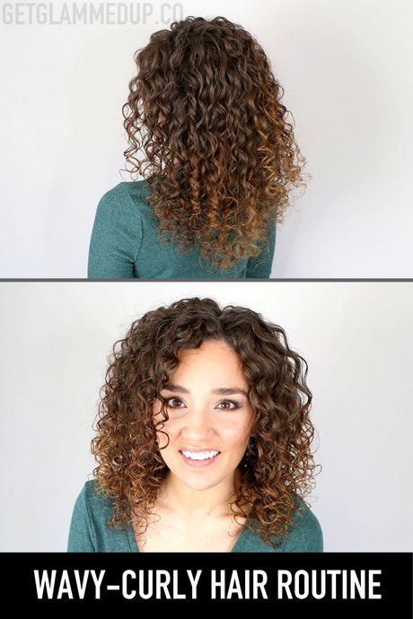 Wavy curly hair wavy-curly-hair-59_16