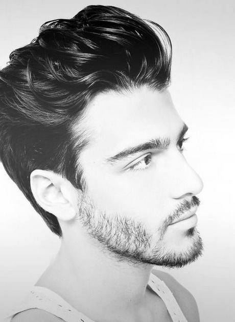 Wavy hairstyles for men wavy-hairstyles-for-men-94_10