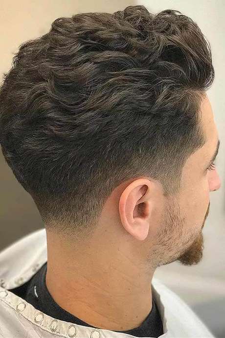 Wavy hairstyles for men wavy-hairstyles-for-men-94_12