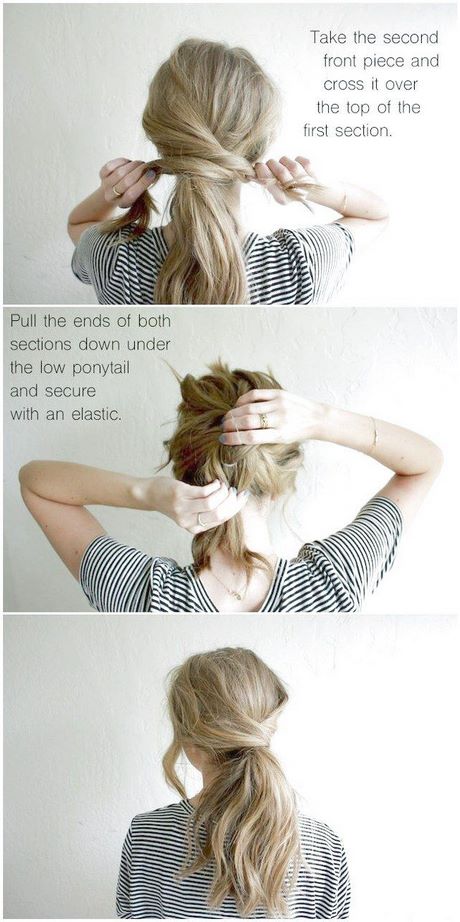 Ways to put up medium length hair ways-to-put-up-medium-length-hair-96_11