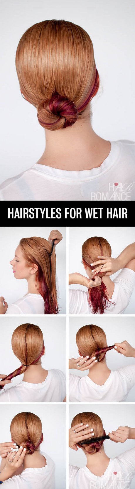 Ways to put up medium length hair ways-to-put-up-medium-length-hair-96_17
