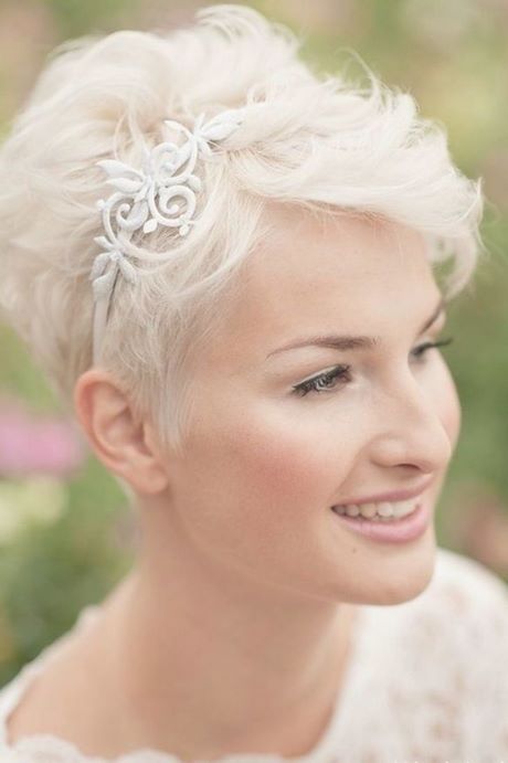 Wedding hair clips for short hair wedding-hair-clips-for-short-hair-47_17