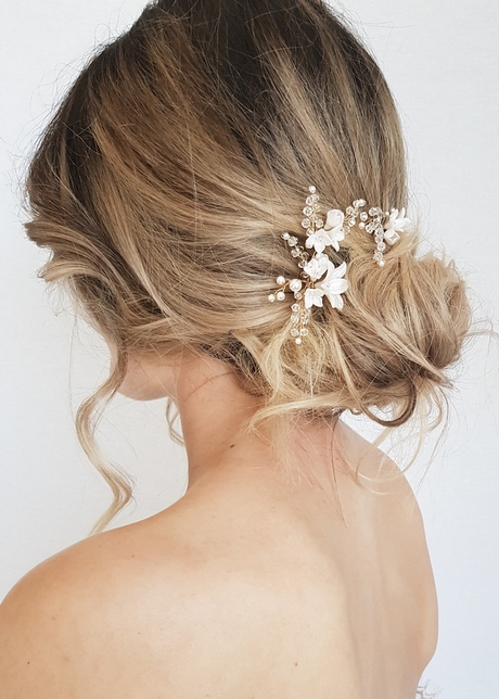 Wedding hair clips for short hair wedding-hair-clips-for-short-hair-47_19