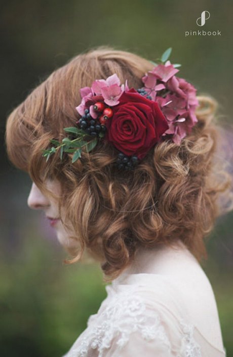 Wedding hair decorations for short hair wedding-hair-decorations-for-short-hair-47_10