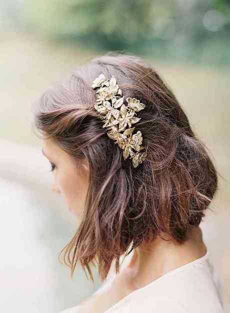 Wedding hair designs for short hair wedding-hair-designs-for-short-hair-24_19